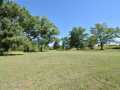 Property photo 54