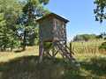 Property photo 55