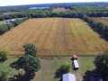 Property photo 56