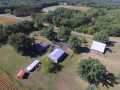 Property photo 57