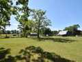 Property photo 58