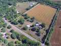 Property photo 59