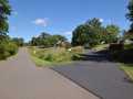 Property photo 60