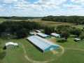 Property photo 35