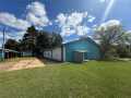Property photo 42