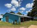 Property photo 44