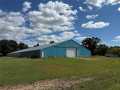 Property photo 45