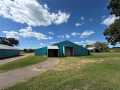 Property photo 47