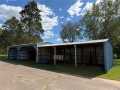 Property photo 48