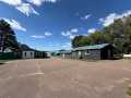 Property photo 50