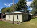 Property photo 51