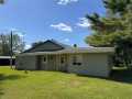Property photo 52