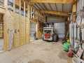 Property photo 50