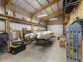Property photo 52