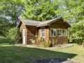 Property photo 56