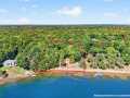 Property photo 44