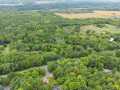 Property photo 38