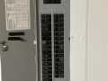 Property photo 47