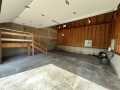 Property photo 50