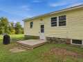 Property photo 38