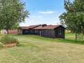 Property photo 48