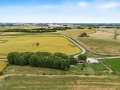 Property photo 56
