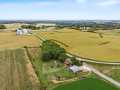 Property photo 57