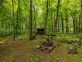 Property photo 49