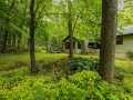 Property photo 51