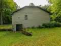 Property photo 52