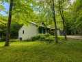Property photo 54