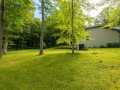 Property photo 55