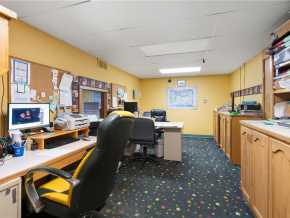 Property photo 22