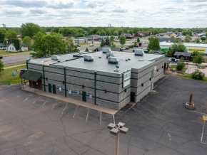 Property photo 23