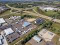Property photo 36