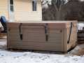 Property photo 31