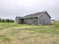 Property photo 43