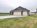 Property photo 48