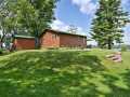 Property photo 34