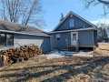 Property photo 31