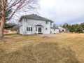 Property photo 38