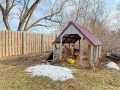 Property photo 23