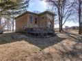 Property photo 39