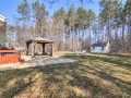 Property photo 32