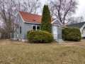 Property photo 31