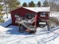 Property photo 39