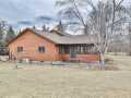 Property photo 34