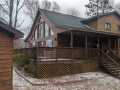 Property photo 33