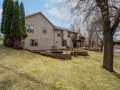 Property photo 29