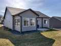 Property photo 38